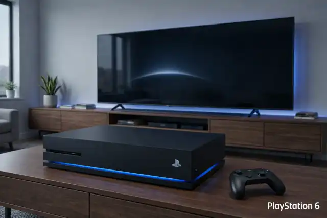 Sony PlayStation First-Party Game Sales Plunge Nearly 30 Million Units in Four Years Amid Service-Based Strategy Struggles