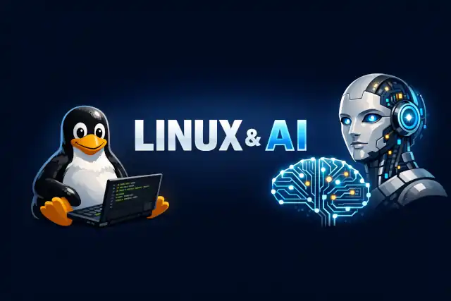 Linux 7.0 Lays Down the Law on AI‑Assisted Code