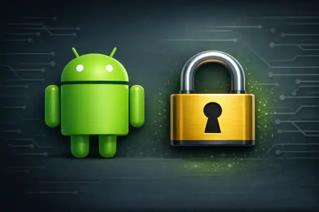 Android's Open Door Is Getting a Deadbolt: Inside Google's 2026 Developer Verification Overhaul. For now, the door remains open. It just requires more keys than it used to.
