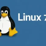Linux 7.1-rc1 Released: NTFS Gets Its "Resurrection" and i486 Gets Its Farewell
