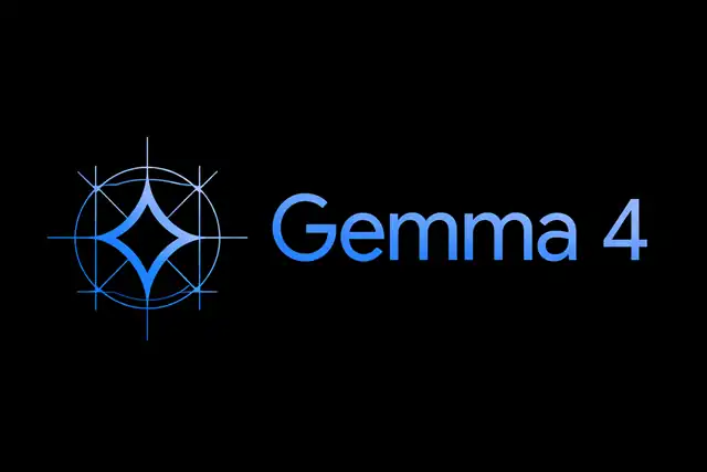 Google's Gemma 4 Gets "Abliterated" Just Days After Launch. A safety-removing variant of Google's flagship open-weight model appeared on Hugging Face within days of its April 2, 2026 release — stripping 93.7% of its refusal behaviours through a novel weight-editing technique that requires no retraining.
