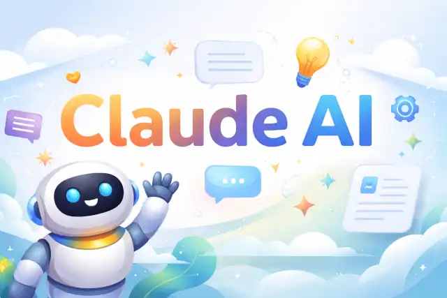 Anthropic Rolls Out Identity Verification for Some Claude Users