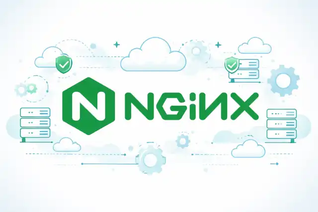 NGINX 1.30 Released as New Stable Branch: HTTP Early Hints ECH and Multipath TCP Arrive