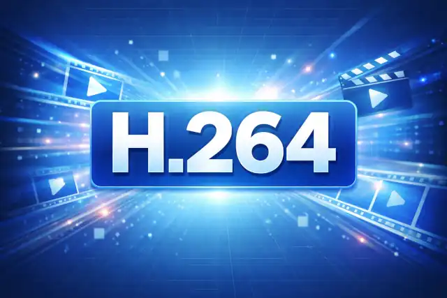 H.264 License Fees Surge 4,400% for Unlicensed Streaming Platforms. Via Licensing Alliance (Via LA), the patent pool administrator for H.264/AVC, has quietly restructured its streaming license fees, replacing a flat $100,000 annual cap with a tiered pricing system that scales to $4,500,000 per year for the largest platforms — a 4,400% increase at the top end.