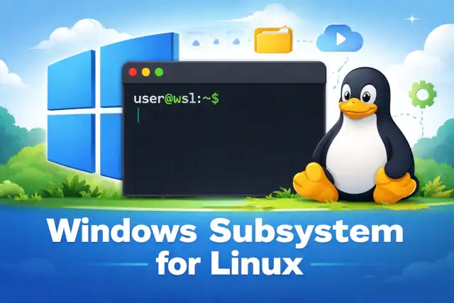 Microsoft has released a significant update to the Windows Subsystem for Linux 2 (WSL2), upgrading its underlying kernel to the Linux 6.18 Long-Term Support (LTS) series.