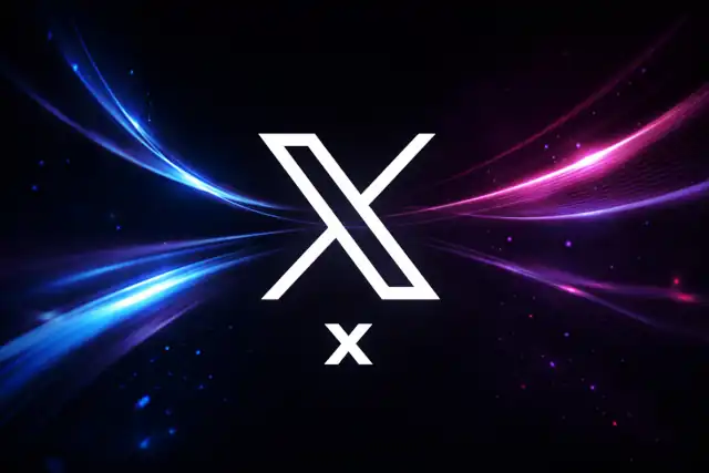 X Overhauls API Pricing: Cheaper Reads, Steeper Costs for URL Posts