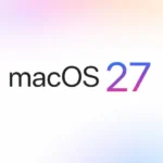 macOS 27 will cut off all Intel Macs — here's exactly what that means for you. With macOS 26 Tahoe now confirmed as the final release for Intel hardware, the clock is officially ticking. Here's a clear-eyed look at who's affected, what happens next, and how much runway you actually have.