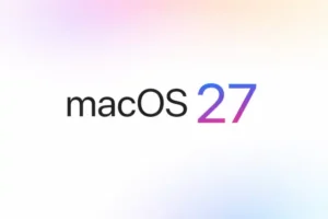 macOS 27 will cut off all Intel Macs — here's exactly what that means for you. With macOS 26 Tahoe now confirmed as the final release for Intel hardware, the clock is officially ticking. Here's a clear-eyed look at who's affected, what happens next, and how much runway you actually have.