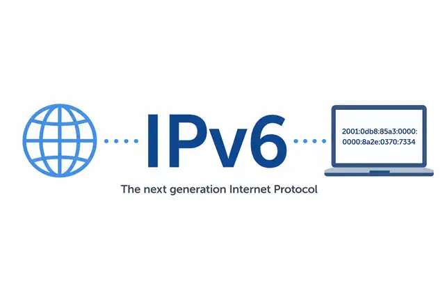 28 Years to Cross the Line: Why Did IPv6 Take So Long to Reach 50%?