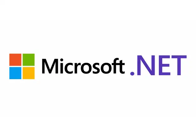 Microsoft Issues Emergency .NET 10.0.7 Patch to Fix Privilege Escalation Flaw Traced to Regression