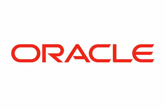 Oracle Issues April 2026 Critical Patch Update — 481 Fixes Across 28 Product Families