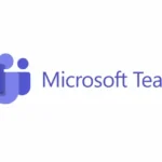 Inside the SNOW Operation: How UNC6692 Turned Microsoft Teams into a Breach Vector