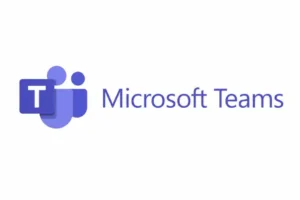 Inside the SNOW Operation: How UNC6692 Turned Microsoft Teams into a Breach Vector