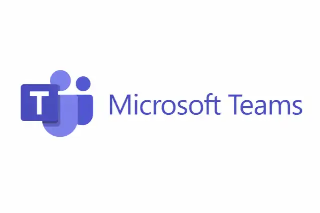 Inside the SNOW Operation: How UNC6692 Turned Microsoft Teams into a Breach Vector