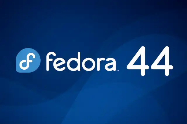 Fedora Linux 44 Arrives : With Kernel 6.19 Not 7.0