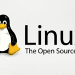 After 37 Years, Linux Begins Phasing Out Intel 486 CPU Support