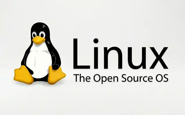 After 37 Years, Linux Begins Phasing Out Intel 486 CPU Support