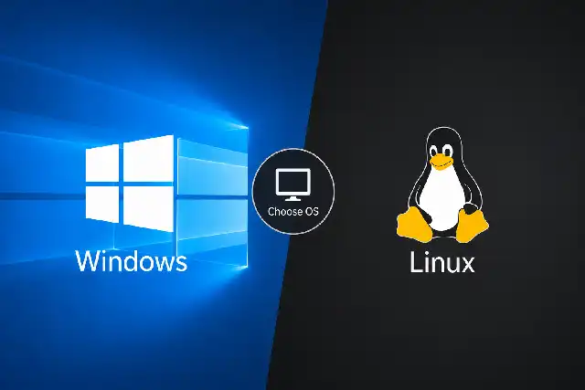 How to Fix Your GRUB Bootloader After a Windows 11 Update?