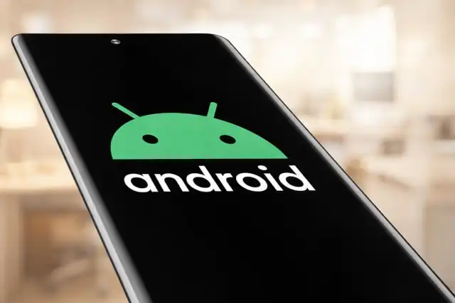Google's June 2026 Android Feature Drop Brings Quick Share–AirDrop Interoperability to Flagships Across the Ecosystem