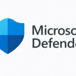 Microsoft Defender's False Alarm: How a Flawed Signature Flagged Trusted DigiCert Certificates as Malware