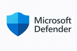 Microsoft Defender's False Alarm: How a Flawed Signature Flagged Trusted DigiCert Certificates as Malware