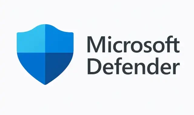 Microsoft Defender's False Alarm: How a Flawed Signature Flagged Trusted DigiCert Certificates as Malware