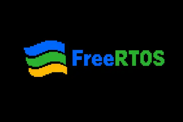 FreeRTOS: The Quiet Giant That Conquered the Chip Industry