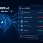 Anthropic's "Mythos" AI Uncovers Over 10000 Critical Software Vulnerabilities Worldwide