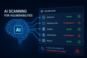 Anthropic's "Mythos" AI Uncovers Over 10000 Critical Software Vulnerabilities Worldwide