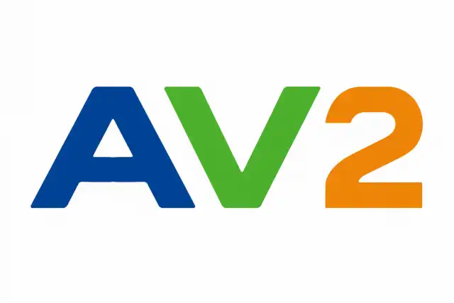 AV2 Open-Source Video Encoding Format Expected to Release This Week. AV2, the successor to AV1 developed by the Alliance for Open Media (AOMedia), has been under development for more than five years as an open-source, royalty-free video encoding standard.