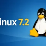 Linux 7.2 Cuts Out Ancient Speech Synthesis Card Driver After 20 Years Without a Meaningful Update