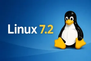 Linux 7.2 Cuts Out Ancient Speech Synthesis Card Driver After 20 Years Without a Meaningful Update