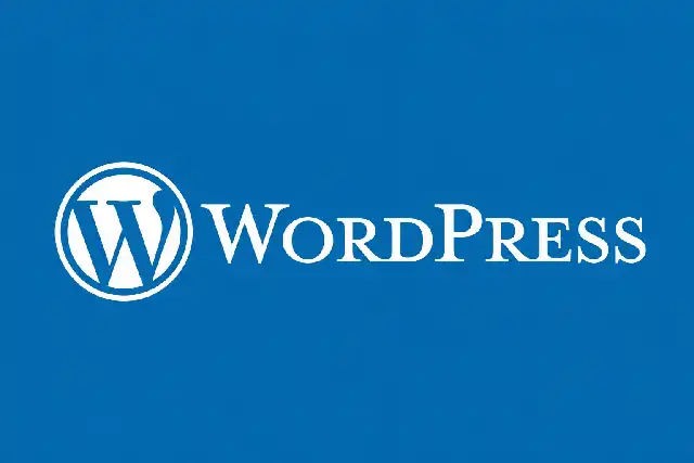 WordPress 7.0 Fully Embraces PHP 8.x:Will Your Website Speed Finally Take Off?