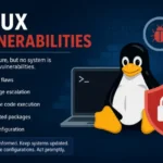Linux CIFSwitch Kernel Vulnerability Allows Attackers to Gain Root Access