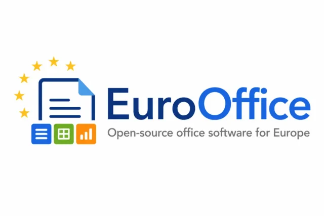 The Document Foundation Criticizes Euro-Office: Using Digital Sovereignty as a Marketing Tool, but Following Microsoft's Technological Approach