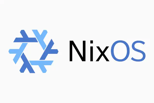 NixOS 26.05 "Yarara" Released: The Most Unique Linux Distribution Gets Even Better