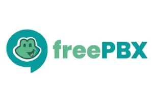 FreePBX User Management Hit by Critical Hard-Coded Credentials Flaw.