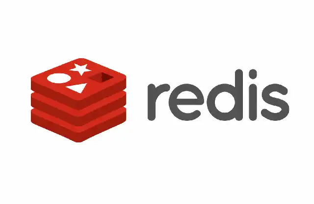 How Valkey Overtook Redis in Two Years?
