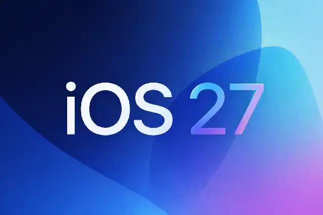 Another Batch of Older Apple Devices Are About to Be Phased Out: iPhone 11, iPad 8, and Others Will Not Be Able to Upgrade to iOS/iPadOS 27