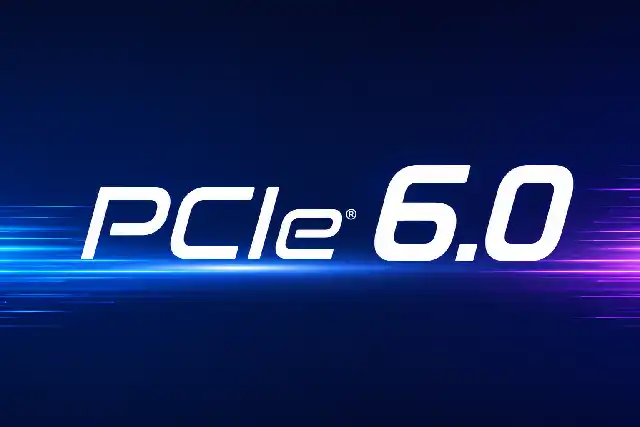 Phison Showcases New PCIe 6.0 16-Channel X3 Controller with Sequential Speeds Up to 28 GB/s.  At Computex 2026 in Taipei, Phison unveiled its next-generation PS5303-X3 PCIe 6.0 SSD controller — a 16-channel design targeting enterprise and data center markets — alongside a new DRAM-free PCIe 5.0 controller, the E37T, that delivers flagship-class performance at half the power draw.