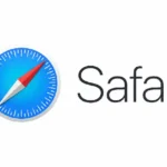 Apple Promotes Safari Browser Privacy Protection: Keep Data Trackers Off Your Back