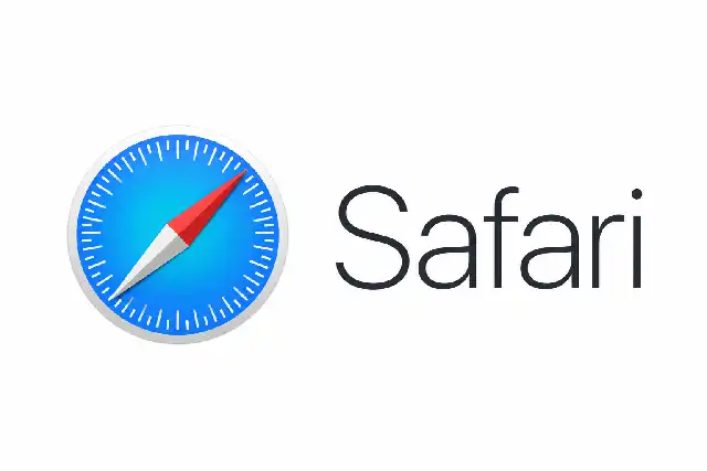 Apple Promotes Safari Browser Privacy Protection: Keep Data Trackers Off Your Back