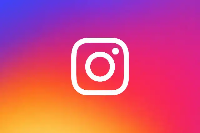 Hackers Used Meta's AI Support Bot to Seize Over 20,000 Instagram Accounts