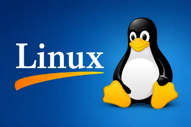 Microsoft's 2011 Secure Boot Certificates Are Expiring — What Linux Users Actually Need to Know