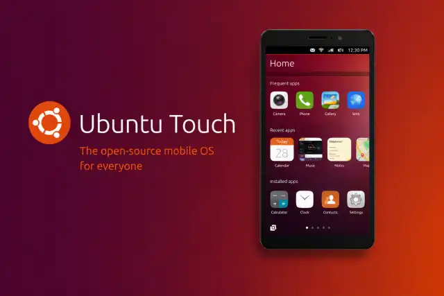 Smartphone OS: Is the Ubuntu Touch Project Still Alive?