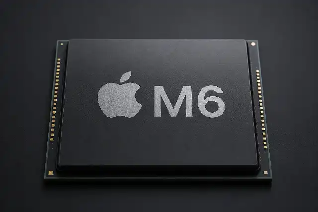MacBook Ultra & M6 Chip: Separating Confirmed Facts from Speculation