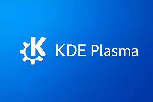 KDE Plasma 6.7 Released: Per-Screen Virtual Desktops, Wayland Gains, and Classic Themes Return
