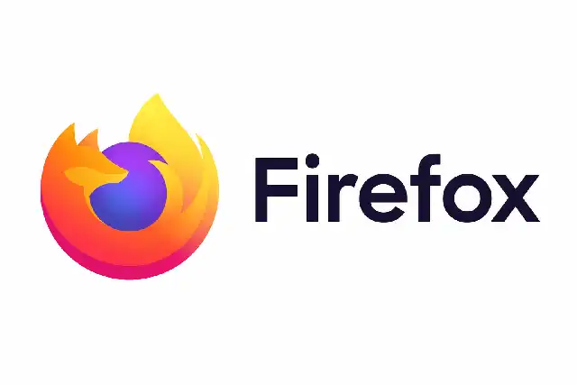 Google Workspace Threatens to Block Firefox Access?