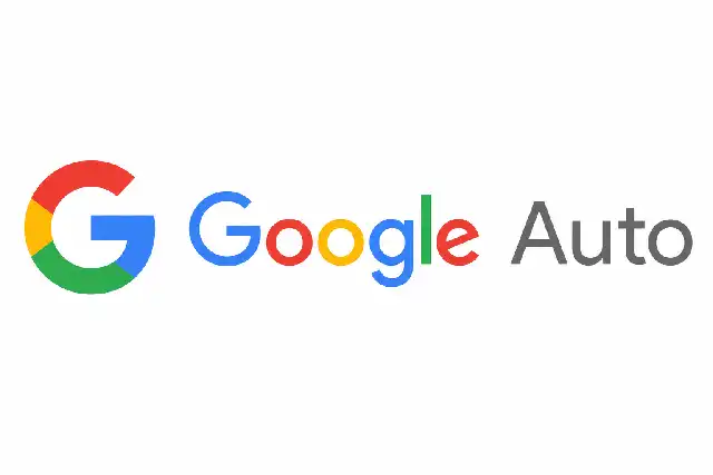 Google Meet Arrives on Android Auto — Hands-Free Conferencing from the Dashboard