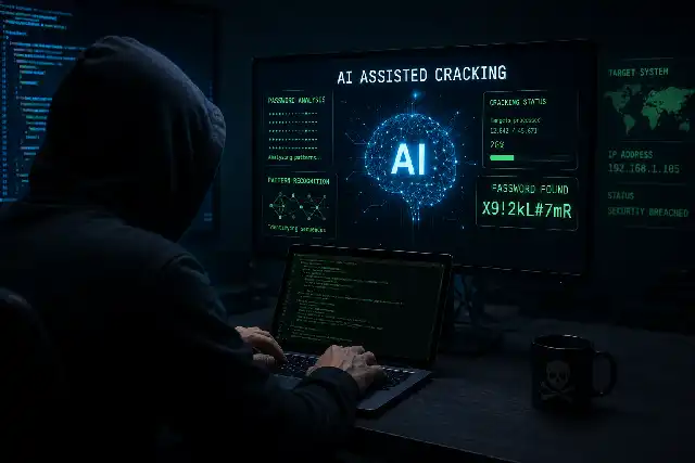Anthropic's Mythos AI Reportedly Cracked Almost All NSA Classified Systems in Hours